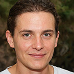 Julien-Marchand