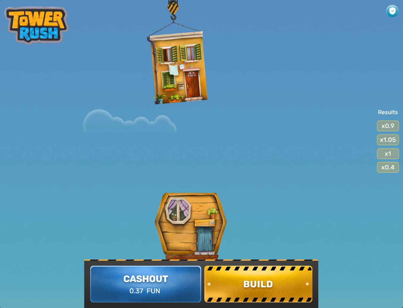 Tower-Rush-2