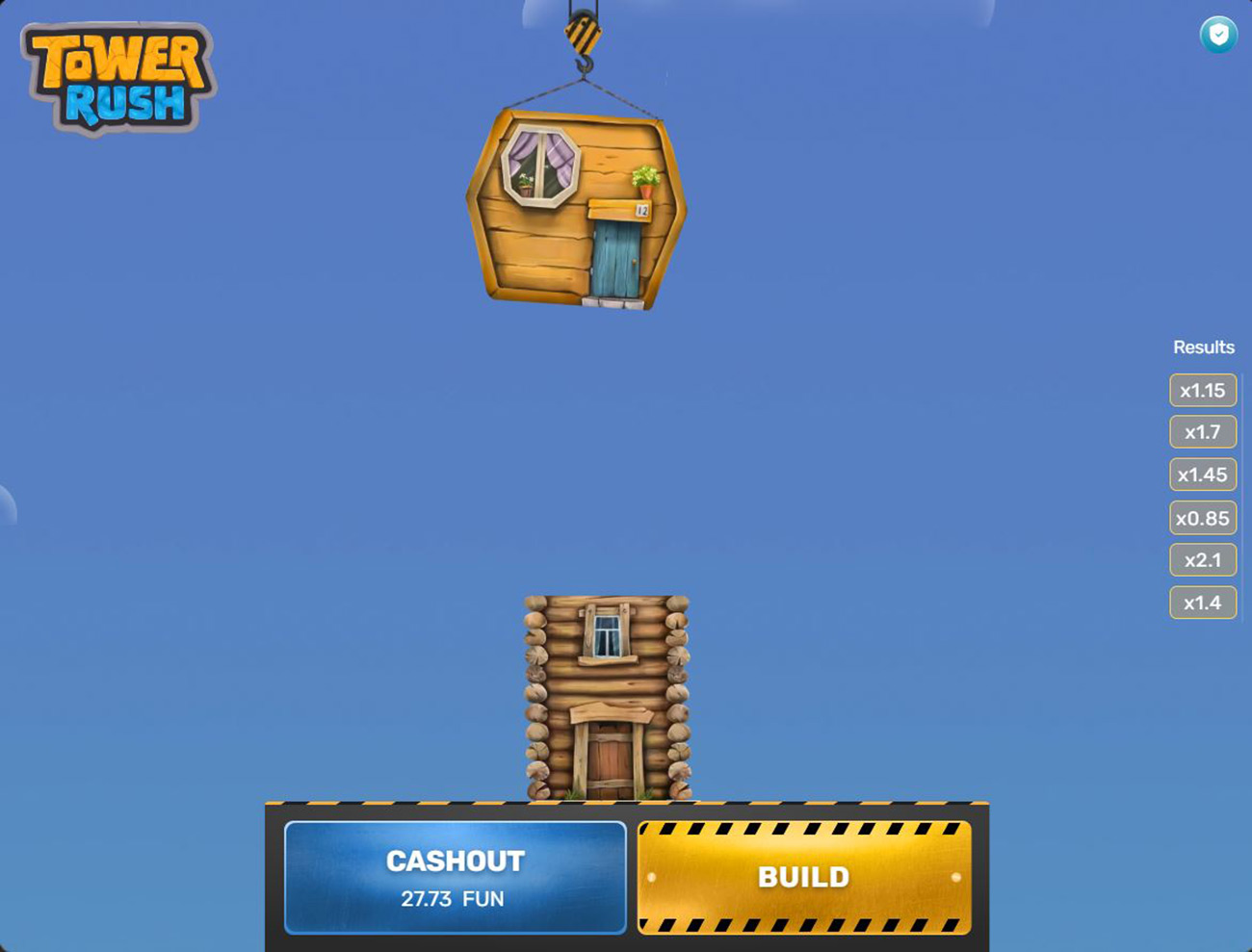 Tower-Rush-3