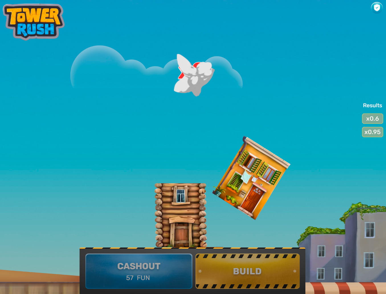 Tower-Rush-5