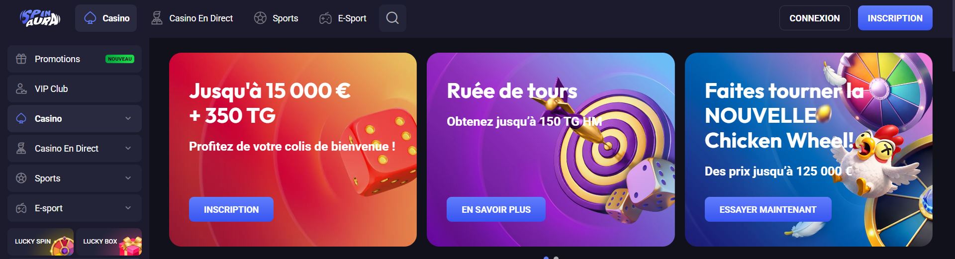 Tower-Rush-Comment-Jouer -1