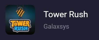 Tower-Rush-Comment-Jouer -2