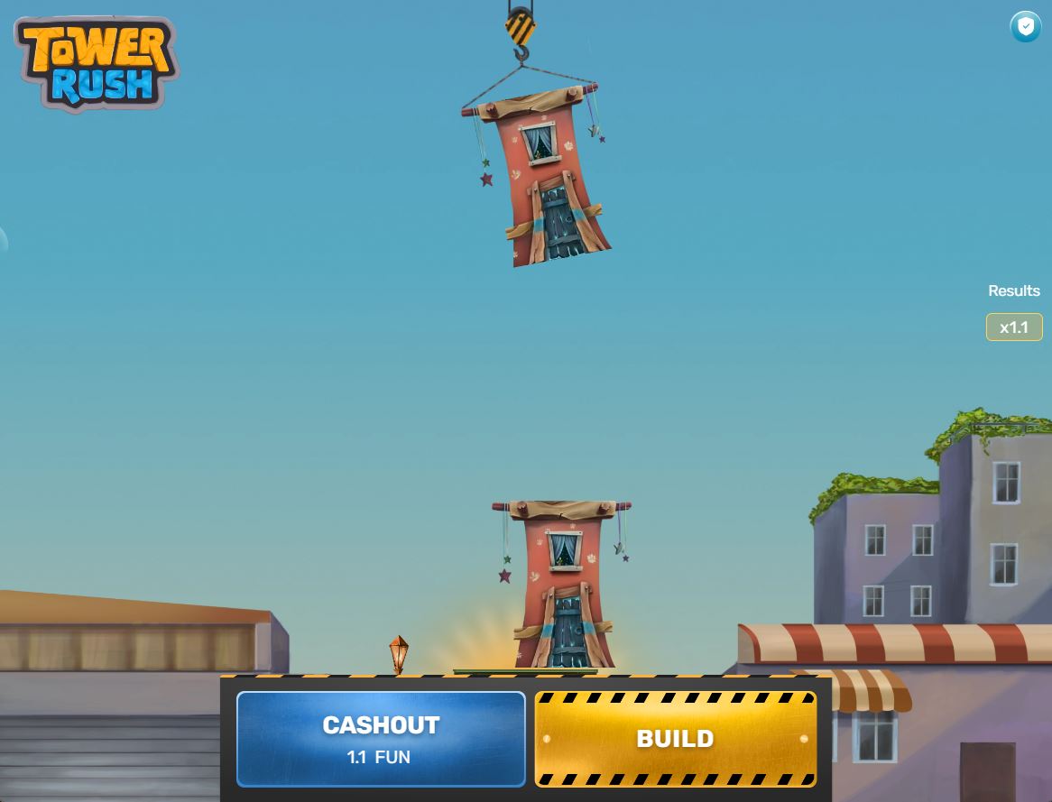 Tower-Rush-Comment-Jouer -7