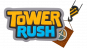 Tower Rush logo